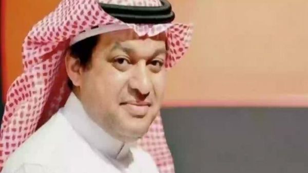 سلسلة من المفاجآت يفجرها الزعاق عن الأمطار