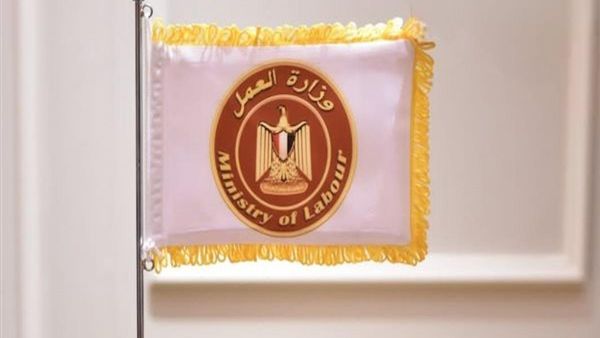 شركات القطاع الخاص المصرية تعلن عن وظائف