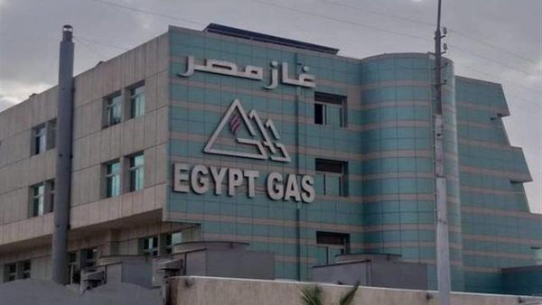  شركة الغاز المصرية توضح سبب انتشار رائحة الغاز في منطقة الوراق