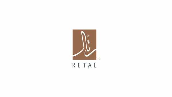 شركة "رتال" توفر وظائف خالية بهذه التخصصات.. والتقديم هنا