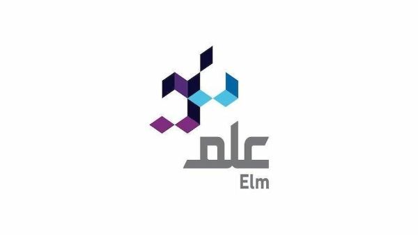 شركة علم السعودية تعلن شركة علم السعودية تعلن