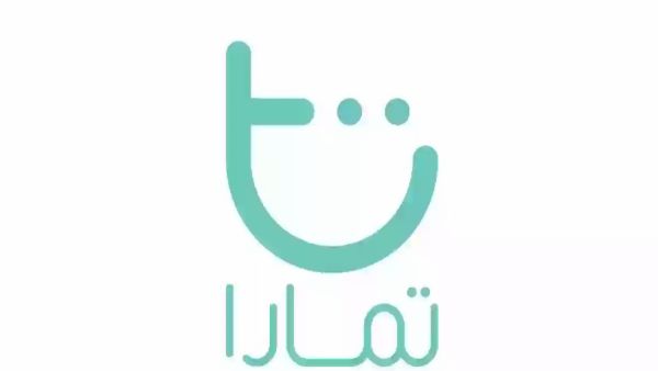 تمويل تمارا