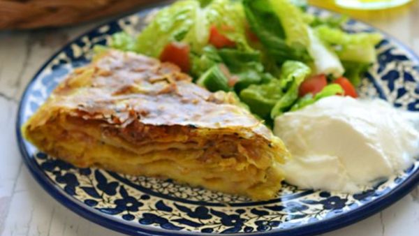 طريقة عمل المطابقة الأردنية 