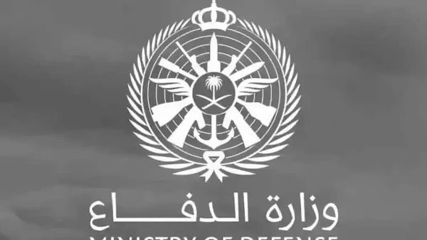عاجل: ظهور نتائج التجنيد الموحد 1445 وهذا رابط الاستعلام