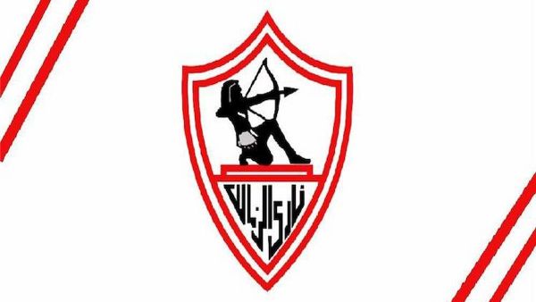 عضو مجلس إدارة الزمالك