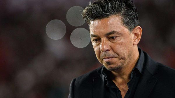عودة حميدة لمدرب العميد... بديل جاياردو مفاجأة لجماهير الاتحاد