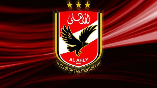 فرحتين في يوم واحد للأهلي
