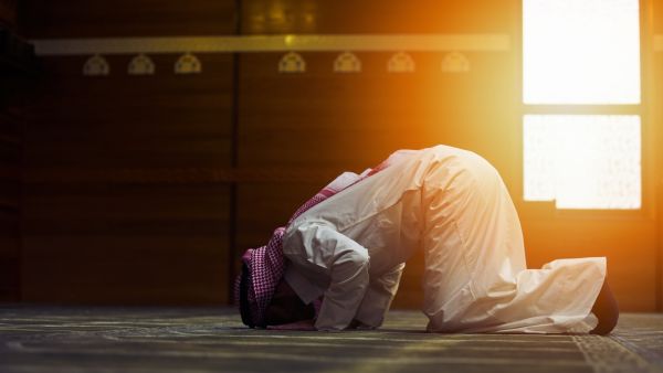 فضل تكرار يا ودود يوم الجمعة فضل تكرار يا ودود يوم الجمعة