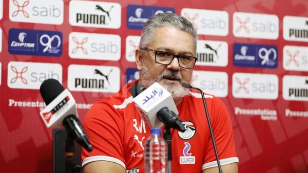 قائمة الأولمبي... 3 محترفين وغياب هداف الدوري