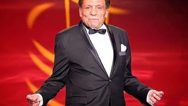قصة اغتيال عادل أمام الفاشلة
