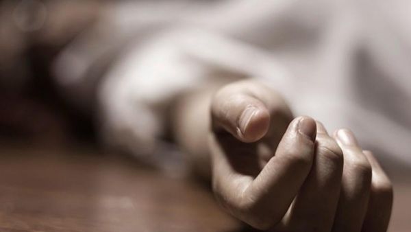 كانت تعطف عليه ولكن.. جريمة مروعة ترجّ أنحاء القليوبية