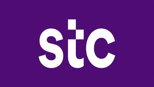 كم رقم الدعم الفني STC؟! رقم stc خدمة العملاء