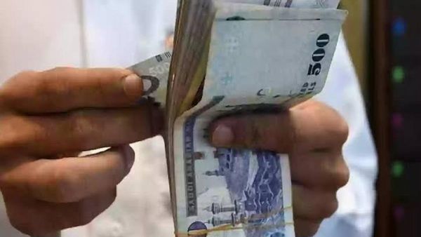 لا تحمل هم.. قدّم على تمويل الأولى لسداد التعثرات من هُنــا