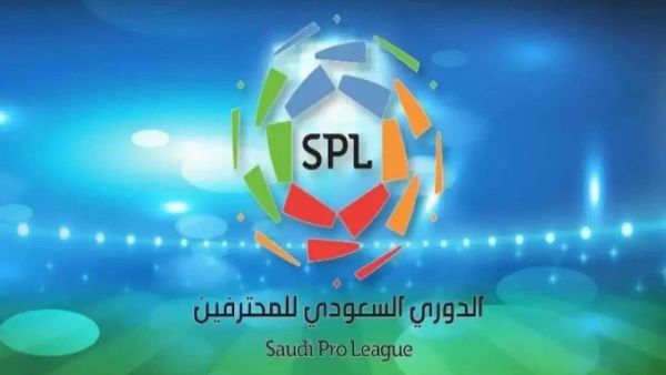 "لا يسكت"!! تعليق يفلت من السعود يكشف خبايا كواليس رابطة روشن