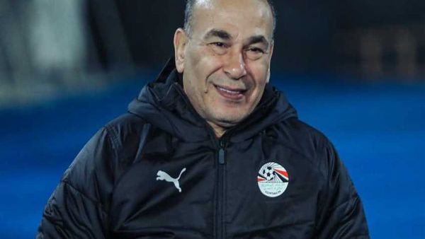 لن نظلم أحد! رد ناري من إبراهيم حسن عن المنتخب