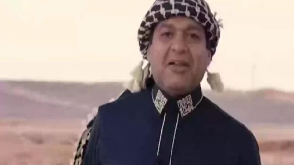 ليس قبل هذا الموعد!! الزعاق يوضح متى تستقر الأجواء