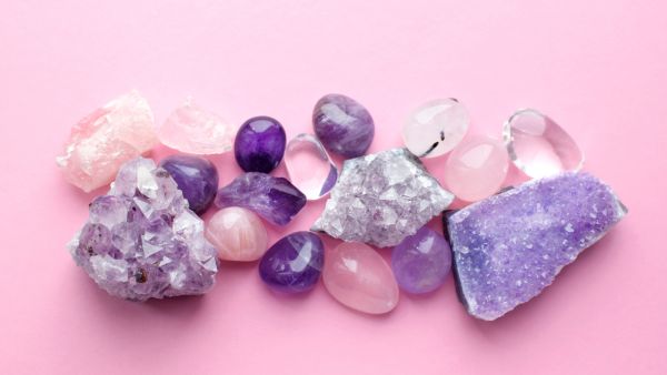ما هي الأحجار التي تناسب مواليد برج الثور؟