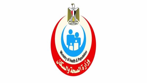 ما هي التطعيمات التي تساعد على الوقاية من مرض الربو