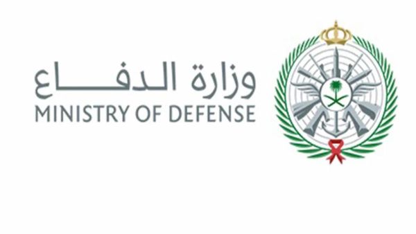 ما هي شروط التجنيد الموحد؟ وزارة الدفاع توضح التفاصيل