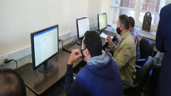 متى يحق للموظف ترحيل إجازاته الاعتيادية حسب النظام في مصر