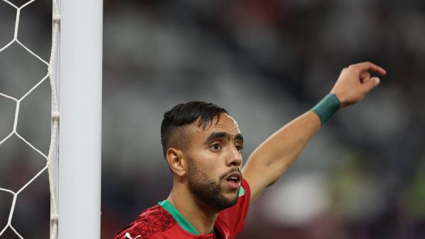 محامي الشيبي