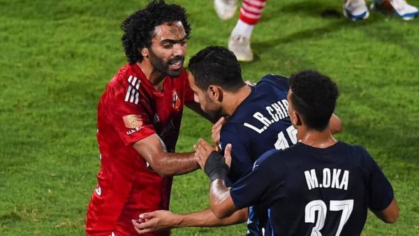 محامي الشيبي محامي الشيبي