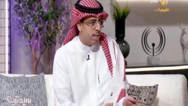 مختص يحذر من استخدام "أباريق النحاس والألومنيوم"