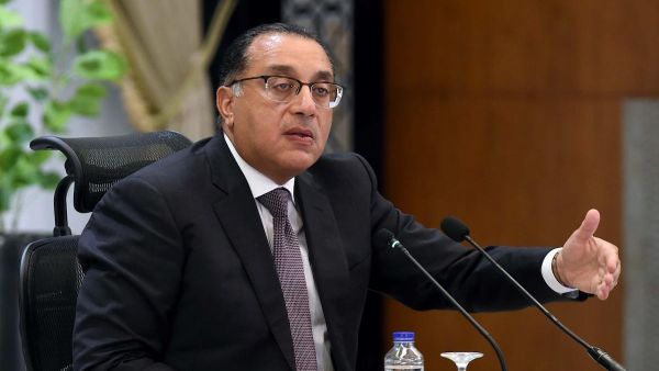 مدبولي: تجاوزنا الـ 35 رخصة ذهبية خلال عام واحد
