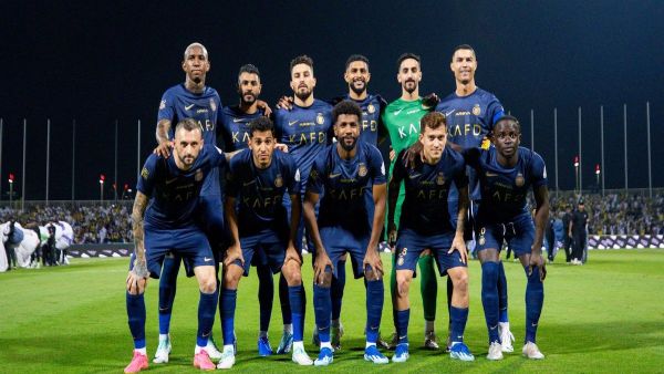 مرفوض في النصر مرغوب في جلطة سراي