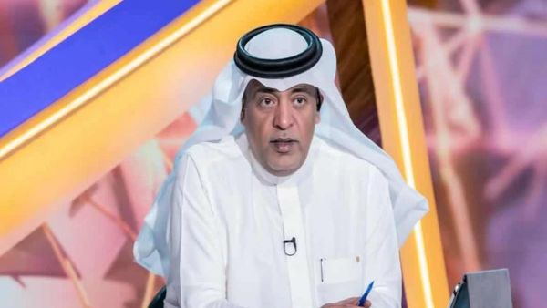 مسألة وقت!! الفراج يفجر صفقة البرازيلي المرتقبة في روشن