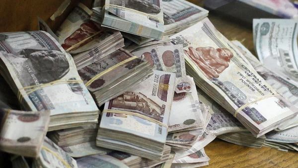 مستريح جديد في فاقوس
