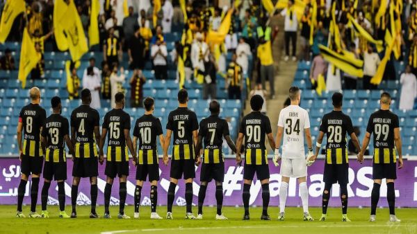 مفاجأة صادمة لجماهير العميد