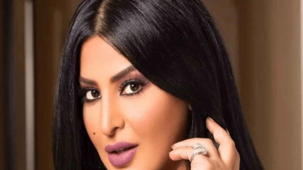 من هو زوج ريم عبدالله؟! مشهور سعودي نكشف هويته لأول مرة!