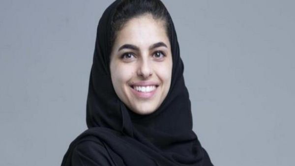 من هي الشيهانة بنت صالح