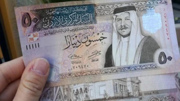 من هُنـا | رابط التسجيل في المكرمة الأردنية وشروطها