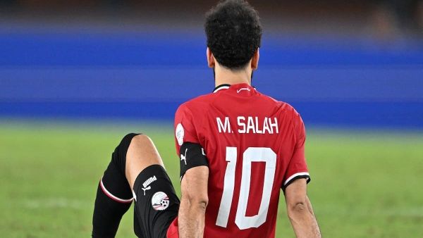 تصفيات كأس العالم | موعد مباراة منتخب مصر القادمة والقنوات الناقلة المجانية نايل سات تصفيات كأس العالم | موعد مباراة منتخب مصر القادمة والقنوات الناقلة المجانية نايل سات