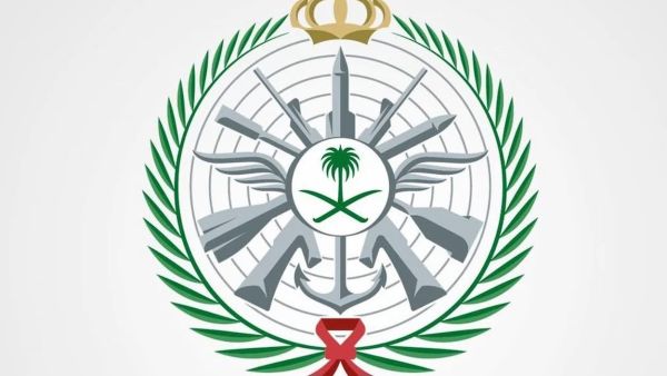 نتائج الترشيح الأولى رجال ونساء