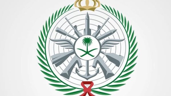 نتائج الترشيح الأولى رجال ونساء