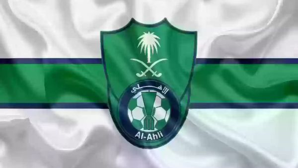 نجم الأهلي