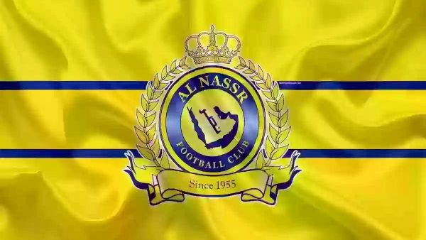 نجم النصر التاريخي يدعم لجنة استقطاب الصفقات نجم النصر التاريخي يدعم لجنة استقطاب الصفقات