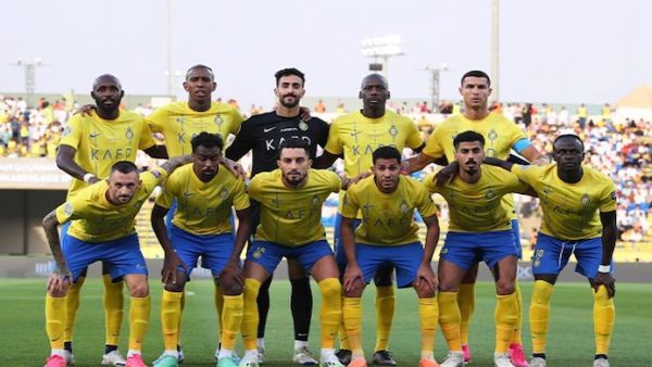 نجم النصر يقترب من القارة العجوز مجددًا!!