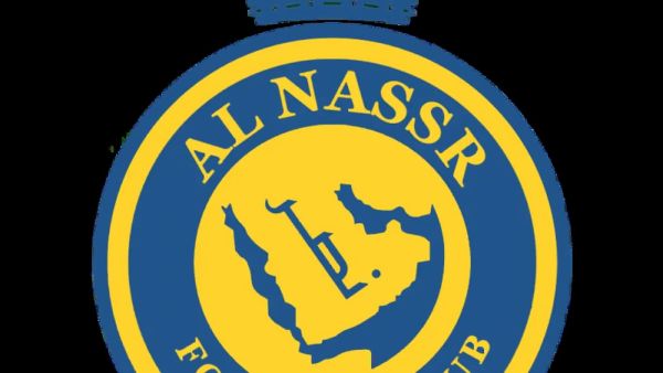 نجم النصر