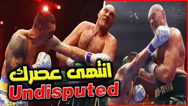 نزال موسم الرياض أعظم المعارك تاريخيًا