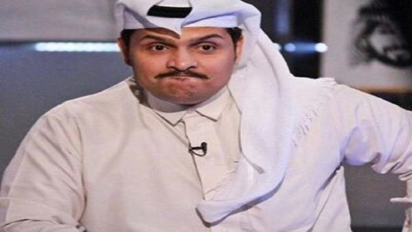 نسبة فوز النصر في الديربي