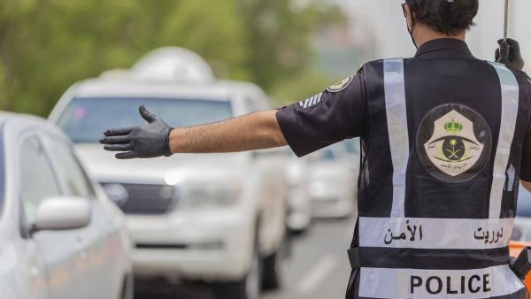 هل تسقط المخالفات المرورية للمُتوفى من التخفيض