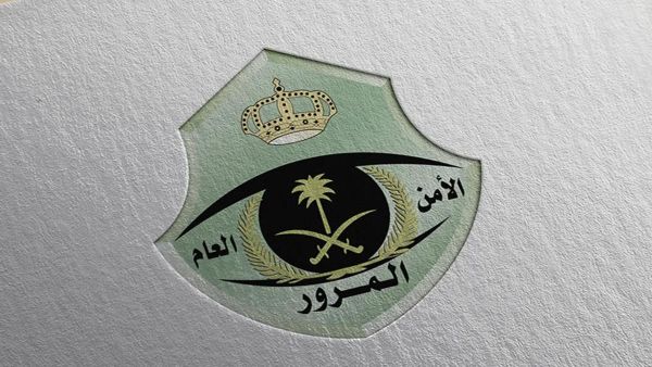 هل يلزم سريان هوية الإقامة لتجديد رخصة القيادة