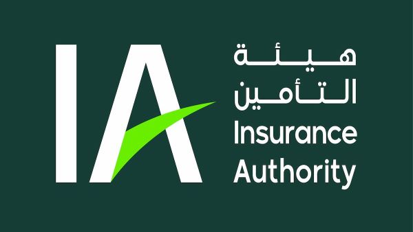 هيئة التأمين السعودية توضح المستحقين للتأمين الشامل على المركبات بخلاف المؤمن له هيئة التأمين السعودية توضح المستحقين للتأمين الشامل على المركبات بخلاف المؤمن له