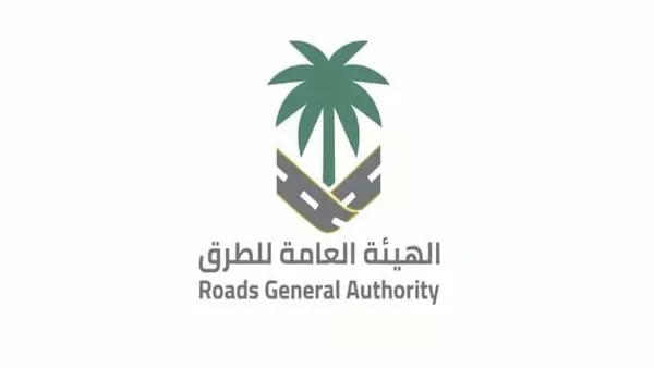 هيئة الطرق السعودية تنفذ إصلاحات جديدة