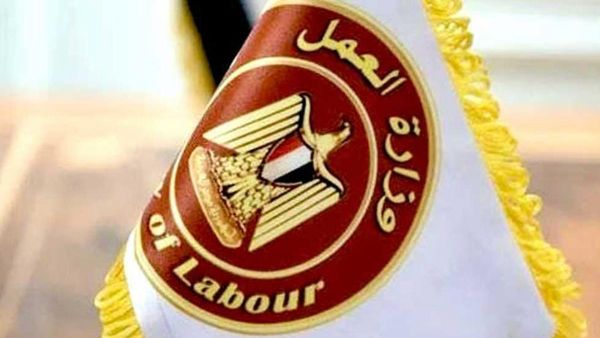 وزارة العمل المصرية تعلن عن 945 فرصة 