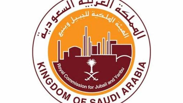 وظائف برواتب 8 ألاف ريال